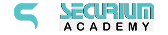 Securium Academy logo