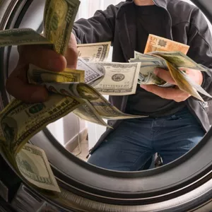 Imagem de capa para o Curso online PLDFT - Seja Aprovado(a)!