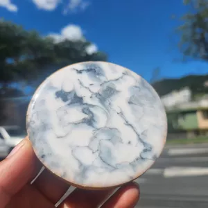 Imagen de portada para Ebook Resina epoxica: de 0 a experto 