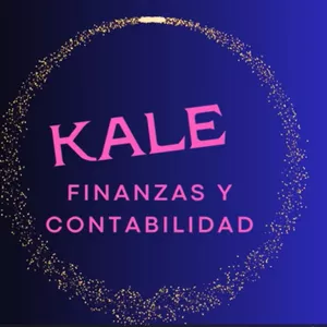 Imagen de portada para Ebook DECISIONES FINANCIERAS BASADAS EN DATOS NO EN INTUICION