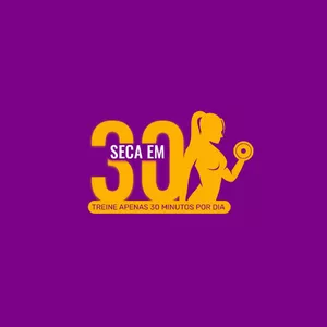 Imagem de capa para o Curso online SECA EM 30' 