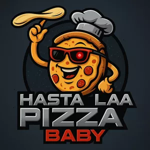 Imagen de portada para Curso online Pizzería Rentable: Curso Completo de Pizzero Profesional