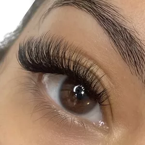 Imagen de portada para Curso online Extensiones de pestañas 