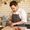 Chef Owen Wyatt