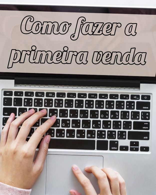 Capa do curso 