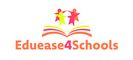 Eduease4schools