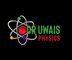 Dr Uwais