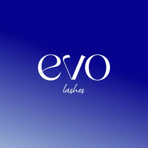 Imagem de capa para o Evento presencial METODO EVO LASHES