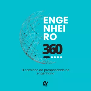 Imagem de capa para o Curso online Engenheiro 360.