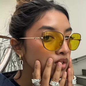 Imagen de portada para Curso online Fabrica de influencers!