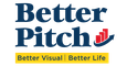 Betterpitch