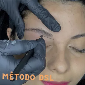 Imagem de capa para o Curso online MÉTODO DSL 