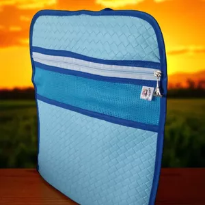 Imagem de capa para o Ebook 🎒 Pasta Versátil