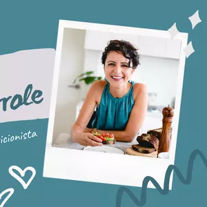 Imagem de Mentoria Você no Controle criado por Mariana Franco na hotmart