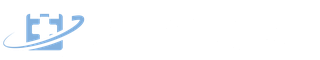 Healthcare Scheduling and Training Solutions
