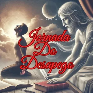 Curso Jornada do Desapego