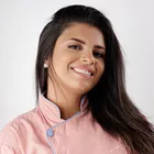 Laura Brasil Pinto