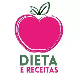Imagem de capa para o Ebook Combo Dietas + ebook de receitas