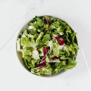 Imagem de capa para o Curso online 1 receita por dia