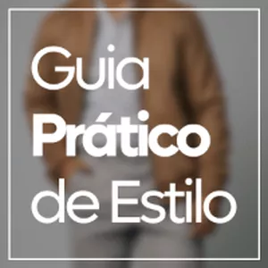 Cover image for Online course [GPE] Practical Style Guide - Lesson 