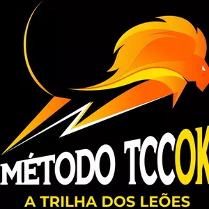 Imagem de capa para o Curso online A Trilha Dos Leões