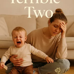 Imagem de capa para o Ebook Entendendo-os-Terrible-Two-Um-Guia-Essencial-para-Pais