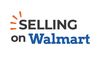 Selling on Walmart Academy