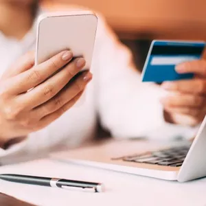 Imagem de capa para o Ebook Como Sacar PAYPAL 2022