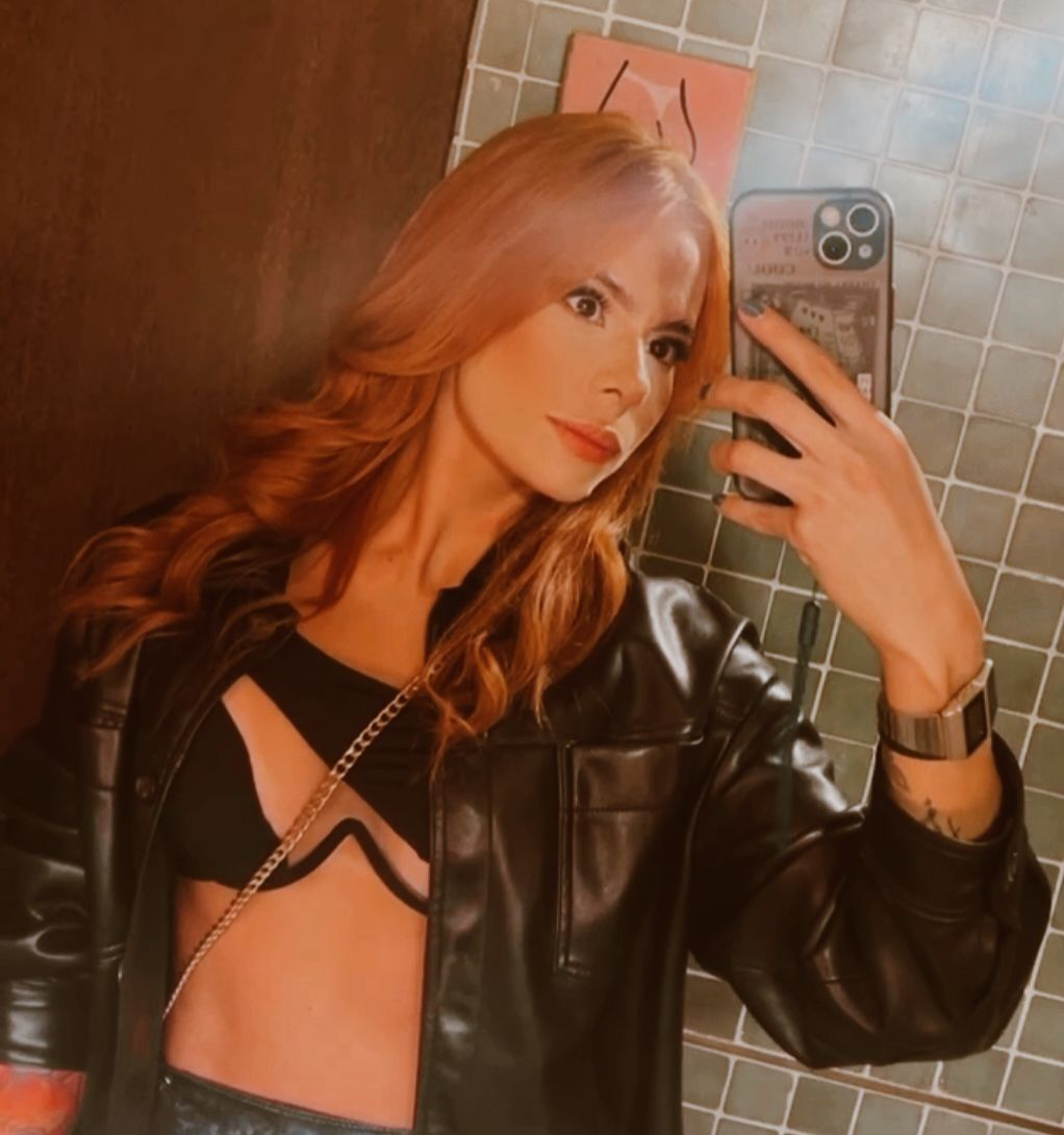 Diana Lucia Cabrera