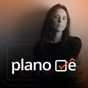 Imagem de capa para o Curso online Plano Vê - 2.0