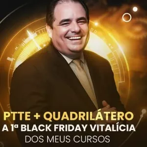 Imagem de capa para o Curso online  Quadrilátero Bíblico 