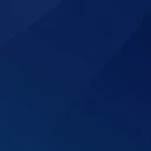 Imagen de portada para Curso online AutoPower Playout