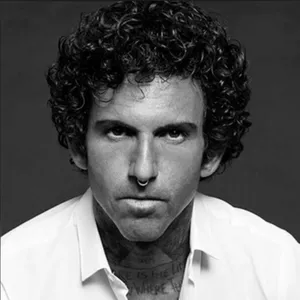 Imagen de portada para Curso online Josef Ajram bolsa