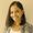 Dr Malini Bose