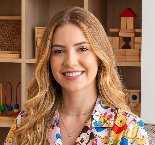 Mirela