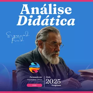 Imagem de capa para o Curso online Laboratório de Sessões 