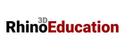 Rhino3D.Education