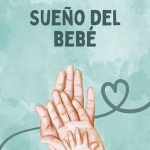 Imagen de portada para Curso online Sueño tranquilo