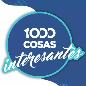 Imagen de portada para Curso online C1000CI: Curso de Ciudadanía Italiana