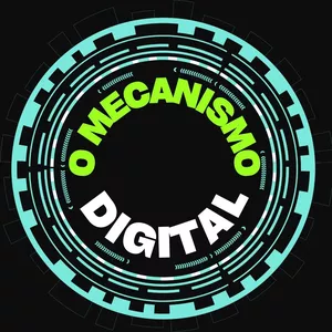 O Mecanismo Digital