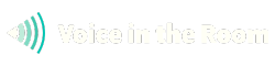 Voice In The Room