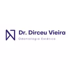 Estética Viva Vieira