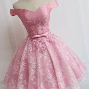 Imagem de capa para o Ebook MOLDE DE VESTIDO KATARINNE 