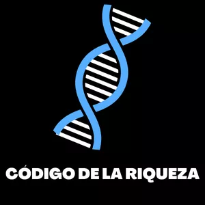 Imagen de portada para Curso online Código de la Riqueza