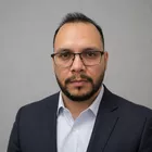 WILLIAN LEITE RIBEIRO DE CAMPOS