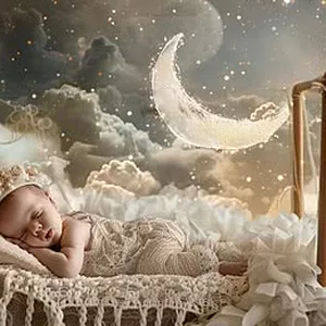 Imagem de capa para o Ebook Introdução Alimentar Sem Mistério