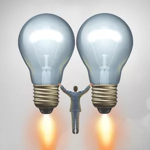 Imagen de portada para Curso online LABORATORIO DE VENTAS