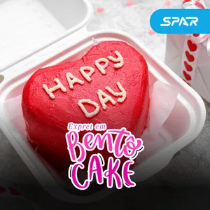 Imagem do curso Expert em Bentô Cake