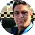 Jefferson Albuquerque