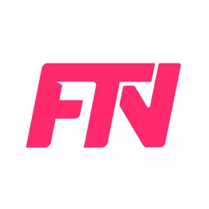 Imagen de portada para Curso online FTN by HealthyVita